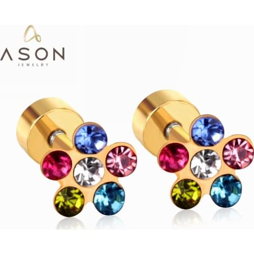 Детские ожерелья ASONSTEEL China At AliExpress