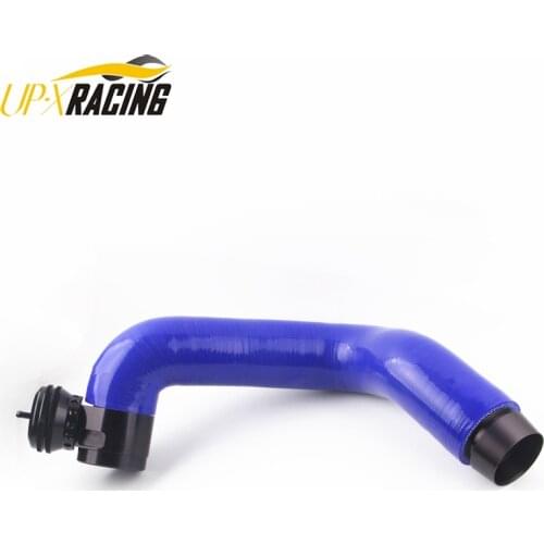 Auto air intake turbo dump blow off valve For audi a1 Skoda Ibiza Toledo vw Polo Fabia Rapid 1.0 Tsi bov1136