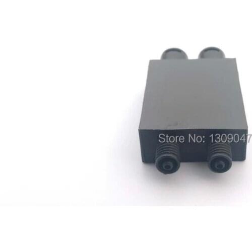 Free shipping 10pcs DX7 printer Damper DX7 UV damper for Epson B500 B510 B300 B310 DX7 UV Inkjet Printer