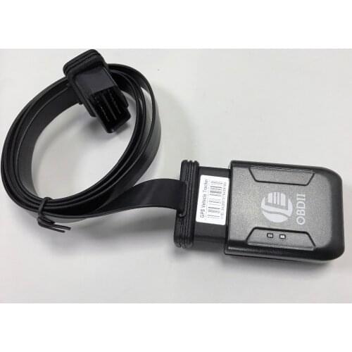 Findarling GPS Trackers