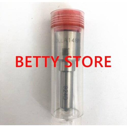 LIWEI Brand Good Quality Common rail nozzle DLLA148P924,148P924, for 095000-613
