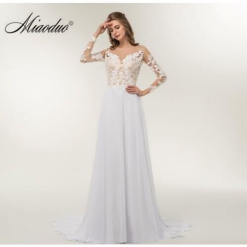 Miaoduo Womens Beach Dresses