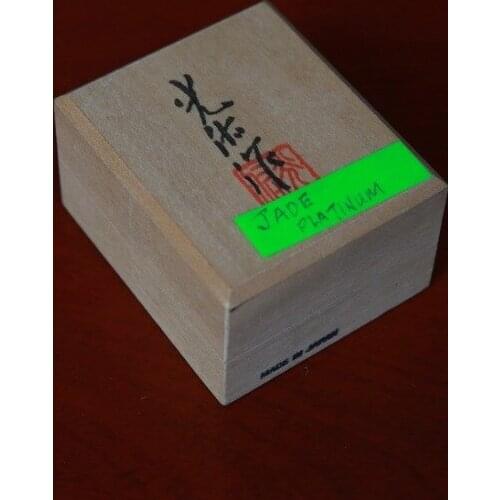 JADE Platinum MC CARTRIDGE Moving-CoilCartridge Vinyl record player MC CARTRIDGE