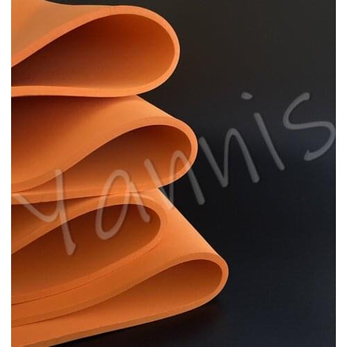 Both Smooth Environmentally-Friendly Eva Foam Sheets,Craft Handmade Cosplay Material