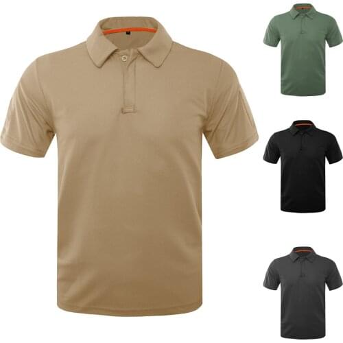 Быстросохнущие футболки Perimedes China At AliExpress