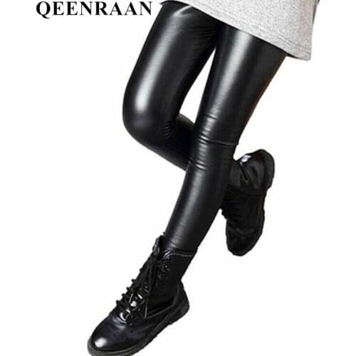 Туфли для девочек QEENRAAN China At AliExpress