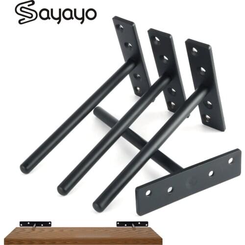 Кронштейны Sayayo China At AliExpress