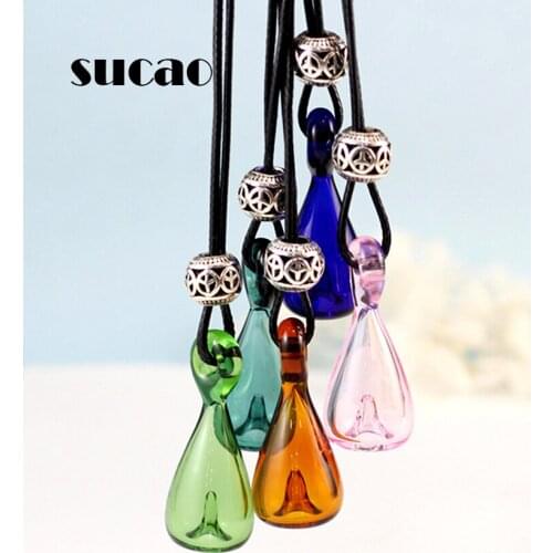 Ювелирные подвески Sucao China At AliExpress