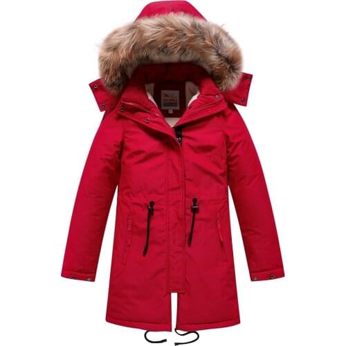 Valianly Parks For Girls