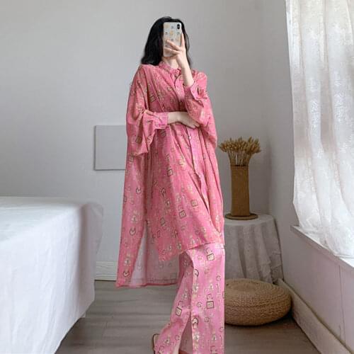 Spring 2021 New Large Slim Floral Shirt French Retro Suit Womens Dress Vestido Vfemage Vintage Designing Kadife Elbise Oodji