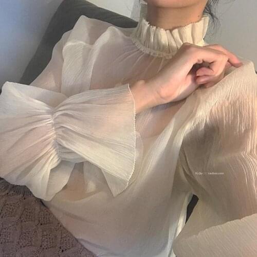 YMXJYWL Summer Blouses