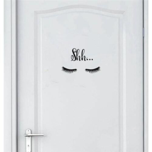 ZHYHGO Vinyl Wall Stickers
