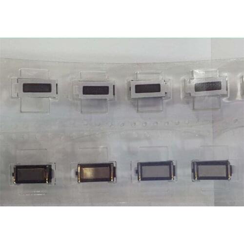 100pcs/lot wholesale ear piece speaker for Motorola MOTO G XT1032 XT1033 XT1035 earpiece