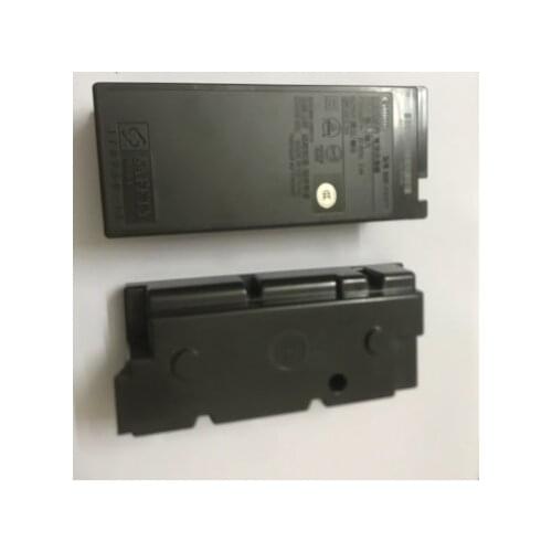 1X New Power Supply Board for CANON G1000 G1800 G1810 G2800 G2000 G2810 G3000 G3800 G3810 G4000 G4800 QK2-2564 QK2-2559