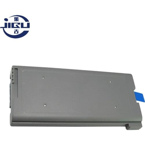 JIGU laptop batteries for Panasonic CF-31 CF-30 CF-53 CF-VZSU46 CF-VZSU46S CF-VZSU46U VZSU46R CF-VZSU46AU CF-VZSU71U CF-VZSU72U