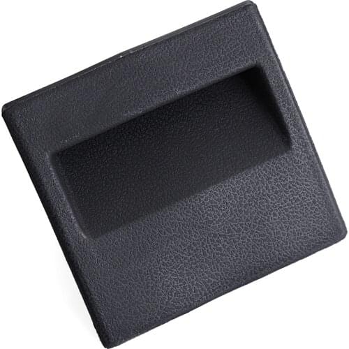 1piece Central control storage box glove box For Subaru XV Forester 2013-2016 Accessories Wholesales