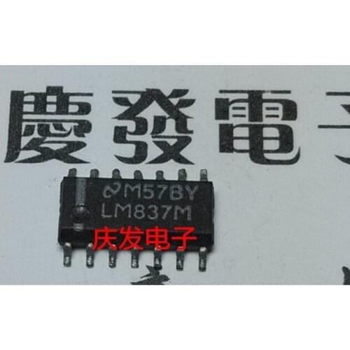 Free Delivery.LM837M