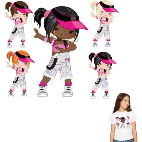 CHENAO Sewing Supplies