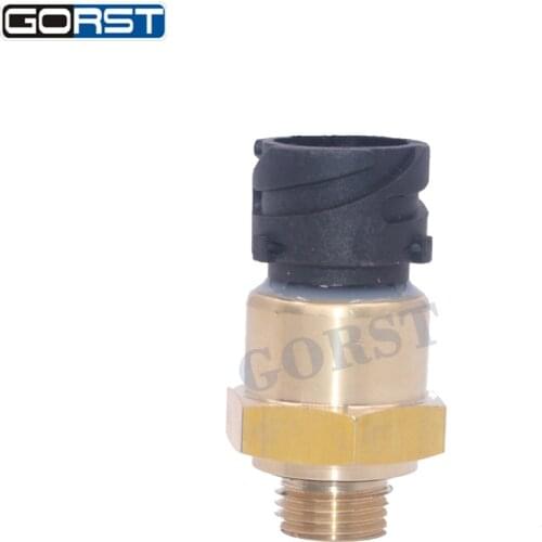 Oil Pressure Sensor 7420514065 For Benz Renault Magnum Trucks Volvo FH 20514065 7420803650 20483889 20803650 88-00010-SX