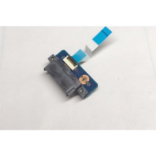 FOR Samsung RV515 RV511 ODD drive connection board BA92-07335A