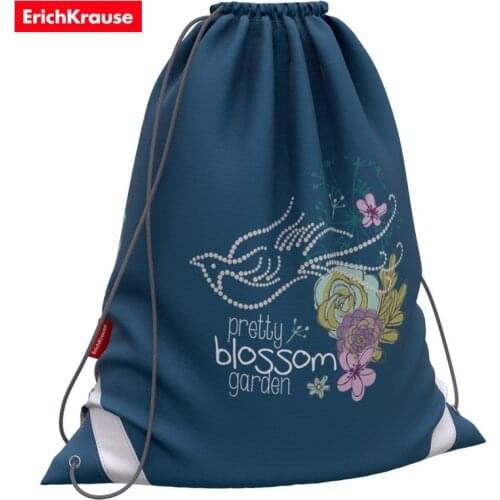 Школьные рюкзаки ErichKrause China At AliExpress