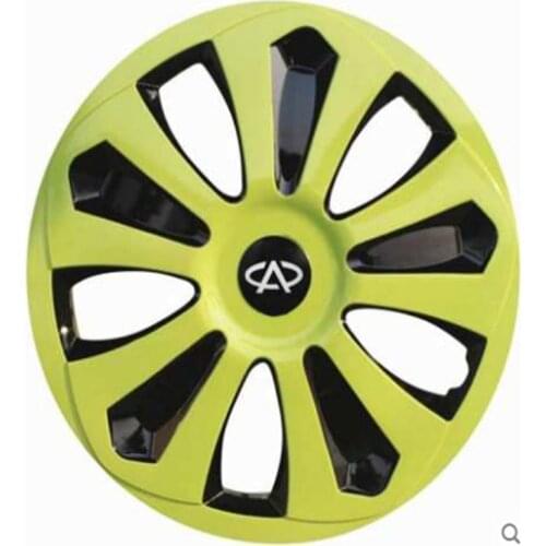 FlySword Protective Frames For The Car