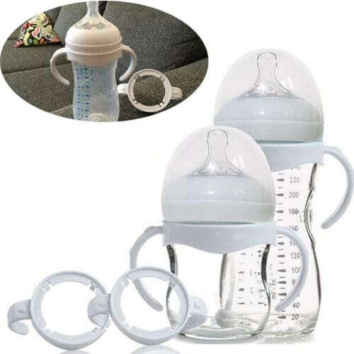 FOCUSNORM Baby Bottle Accessories