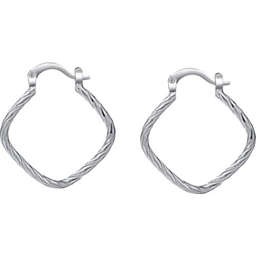 Classic ,simple high quality Silver Earrings for women fashion jewelry earrings /OXIBOXCV SUQUWLZP