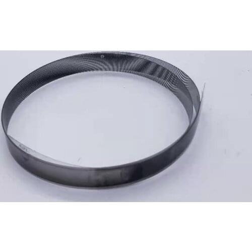Encoder Strip For brother MFC-795 MFC-255CW J125 J410 J220 J315 DCP-195 J515W CP145C 165C 350C 385C MFC250C 290CW printer parts