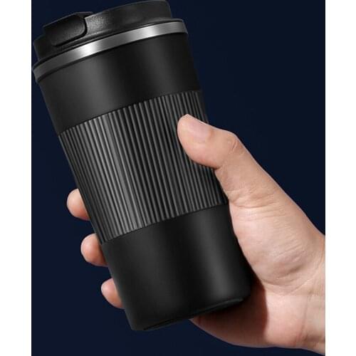 Автомобильные термосы Moonvvin China At AliExpress