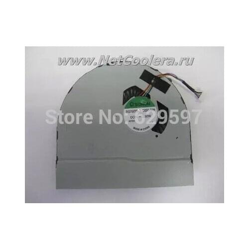 Laptop cpu cooler fan for Lenovo ultrabooks U410 U410-IFI U410-ITH EG75070V1-C030-S99 Kipo055041R1S FALZ800EPA KSB0605HC-BJ53