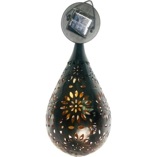 九岭阳光 Pendant Lights