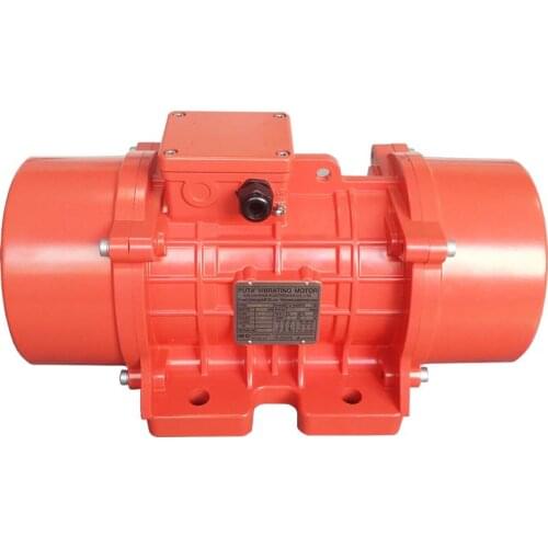 PUTIAN VIBRATING MOTORS AC Motors