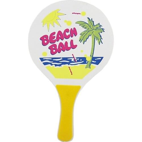 Regal badminton racket wholesale 5MM badminton racket beach badminton racket sanmao racket free 1 ball