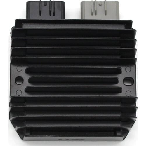Motorcycle Voltage Regulator Rectifier for Can-Am Commander 1000 800 R Max Defender HD10 HD8 Maverick 1000R Outlander 710001191