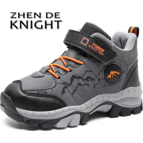 ZHEN DE KNIGHT Climbing And Mountaineering Products