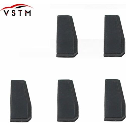 5pcs/lot New LKP-03 Car Key Transponder Blank Chip for KYDZ Key Programmer , Can be Programmed or Copy ID46 Chip