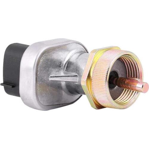 Car Oeter Speed Sensor for Toyota Lexus LX450 8973657430 8972565260 8971297270 83181-20040 949973-0510