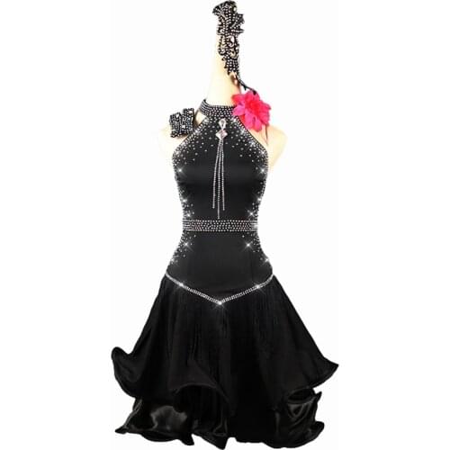 Baalmar Dance Costumes For Girls