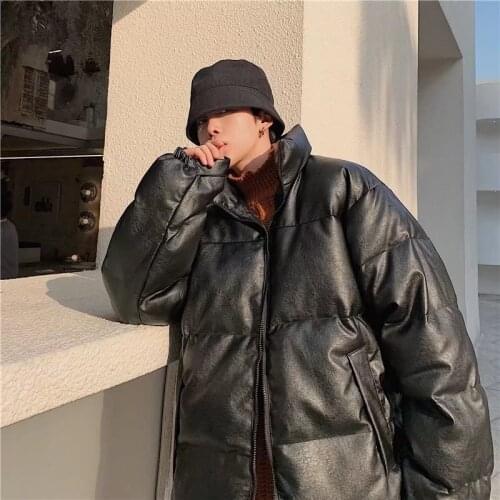 Мужские зимние куртки DONGFU China At AliExpress