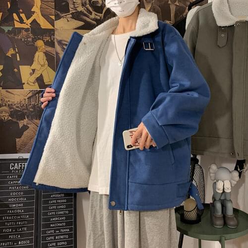 Мужские шерстяные пальто DONGFU China At AliExpress