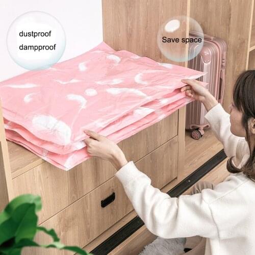 Echindian Storage Bags