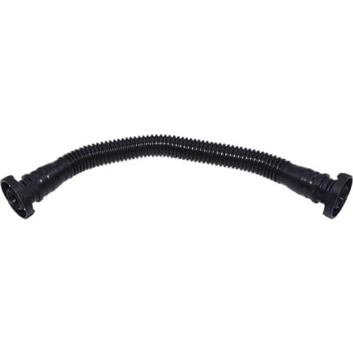 06F103221E Regulator Breather Vent Hose for Golf Jetta Passat for A3 A4 A6 TT for Skoda 2.0TFSI