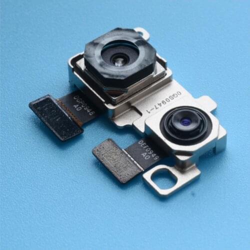 New original rear back camera for Xiaomi 8 Mi8 SE mi8 SE special edition
