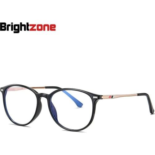 Anti Blue Light Ray Women Men Blocking Goggles Indoor & Outdoor Computer Mobile Ipad Gaming Glasses Oculos Gamer De Grau Gafas