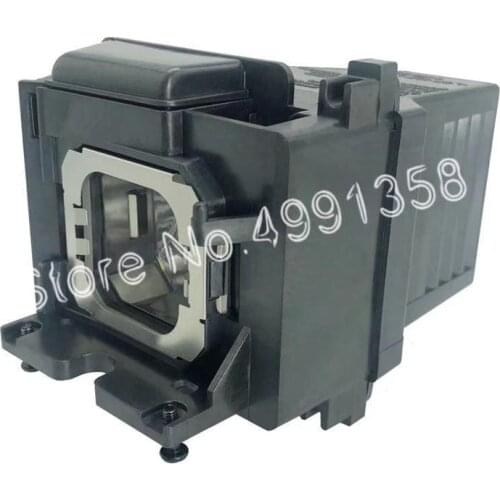Genuine Original LMP-H280 Projector Lamp For VPL-VW520ES VPL-VW550ES VPL-VW570ES Projectors