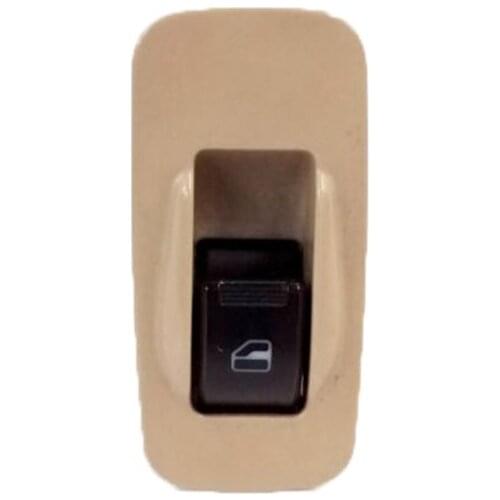 Window Lifter Switch for Chery QQ B11-3746170