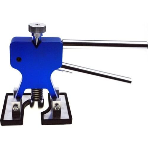 Hot Sale Car Sink Repair Auto Repair Sheet Metal Dent Repair Suction Sucker Bump Repair 10pcs Cushion Car Depression Repair Tool