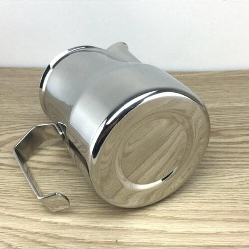 Трафареты для кофе RETYLY China At AliExpress