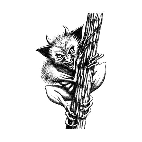 Evil Eye stamp Clear Stamp for Scrapbooking Transparent Silicone Rubber DIY Photo Album Decor 556